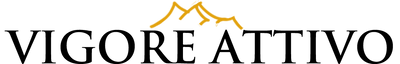 Vigore Attivo | Energía y Vigor