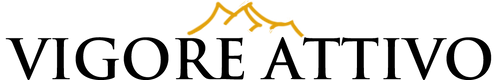 Vigore Attivo | Energía y Vigor